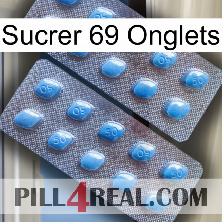 Sweeten 69 Tabs viagra4